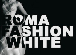 roma-fashion-white