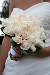 bouquet sposa (533x800)