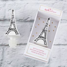 Tappo per bottiglie Torre Eiffel