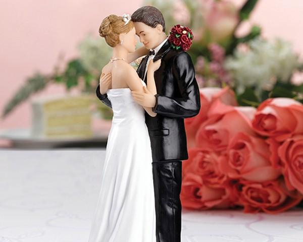 Matrimonio a Febbraio: il mese dell’amore per eccellenza!